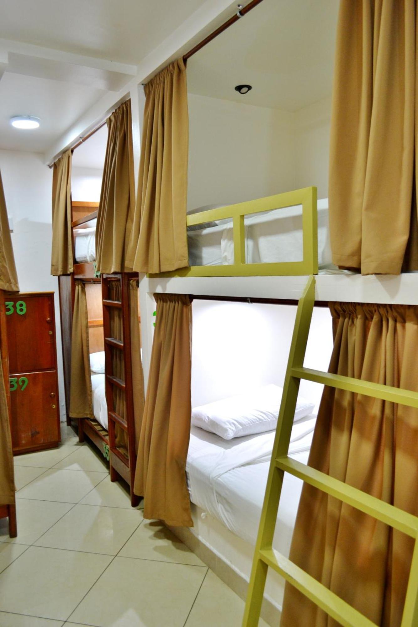 Hotel Peten Express Флорес Екстериор снимка