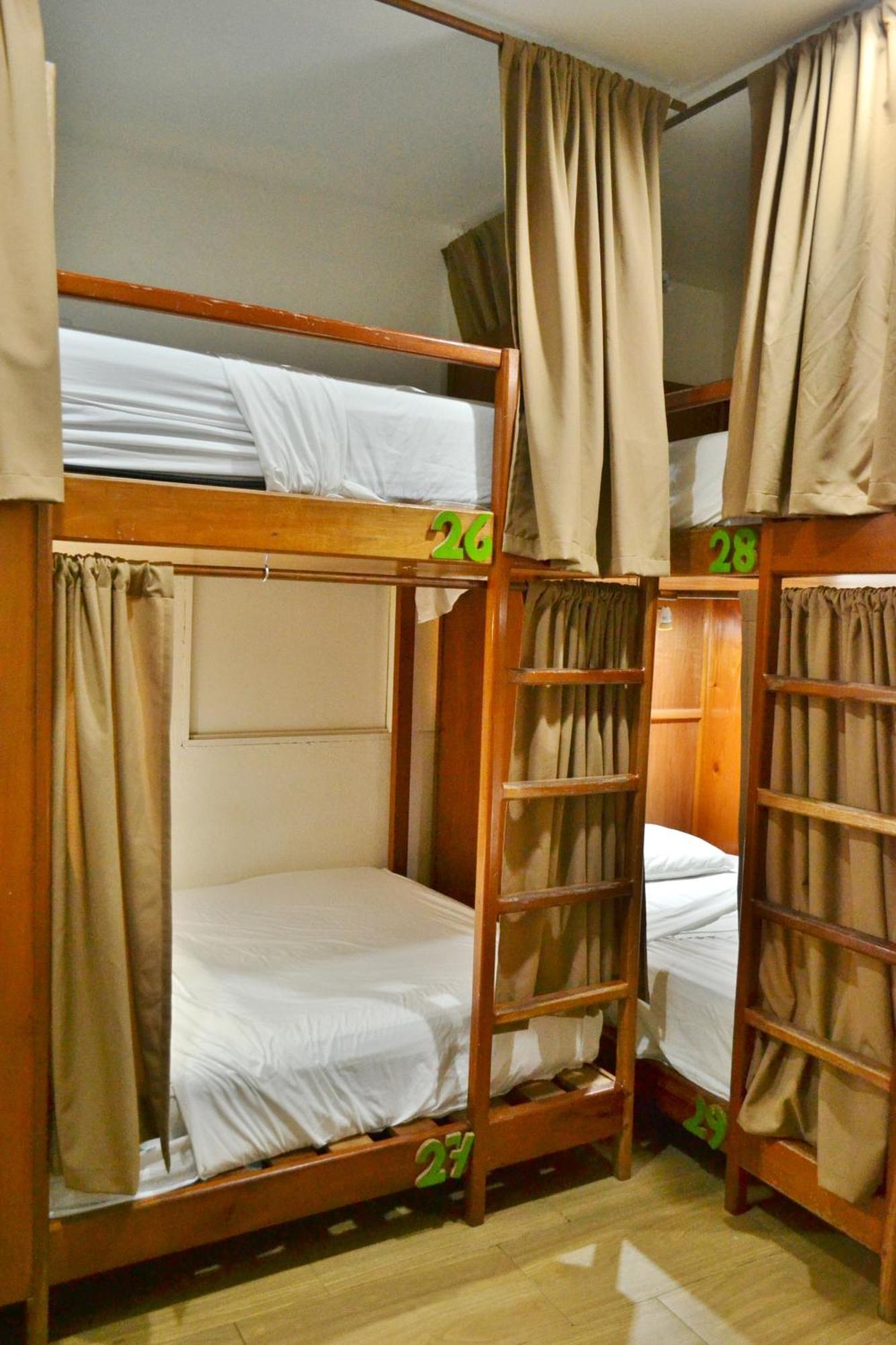 Hotel Peten Express Флорес Екстериор снимка